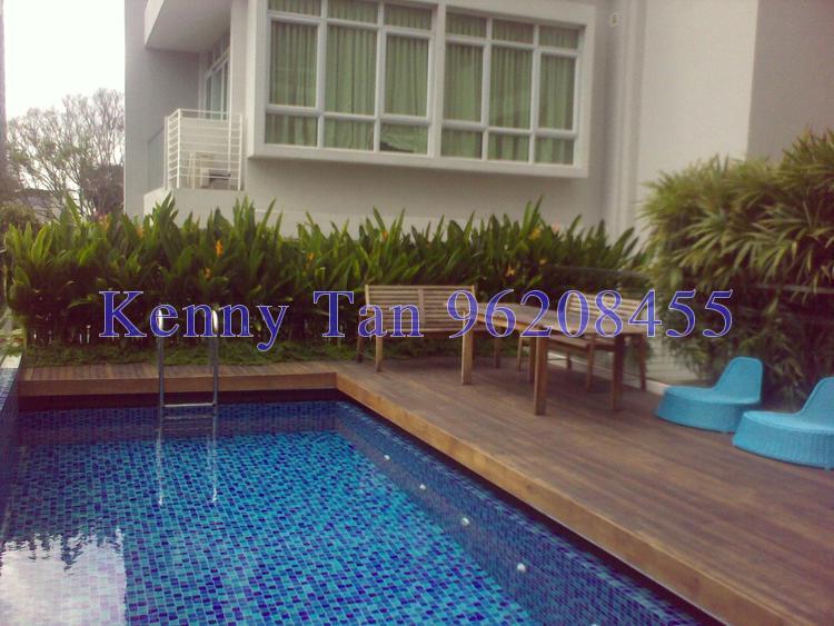 Studios @ Marne thumbnail photo
